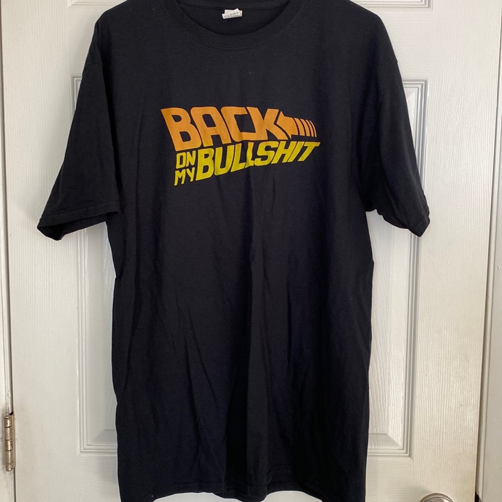 Size large graphic